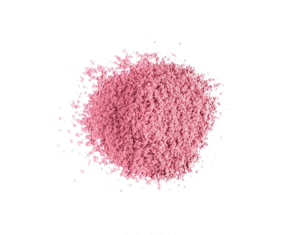 Mineral Blush