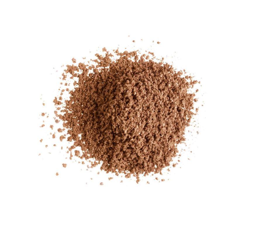 Mineral Bronzer