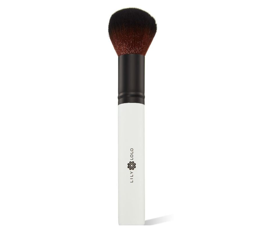 Bronzer Brush