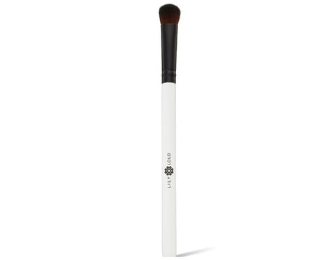 Concealer Brush