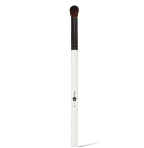 Eye Shadow Brush