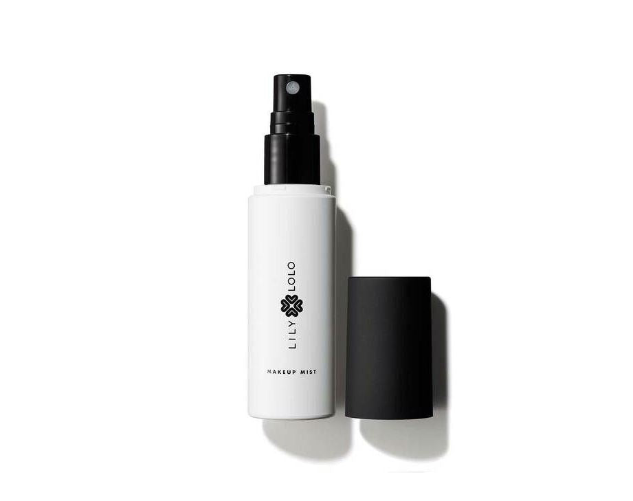 Make up Mist