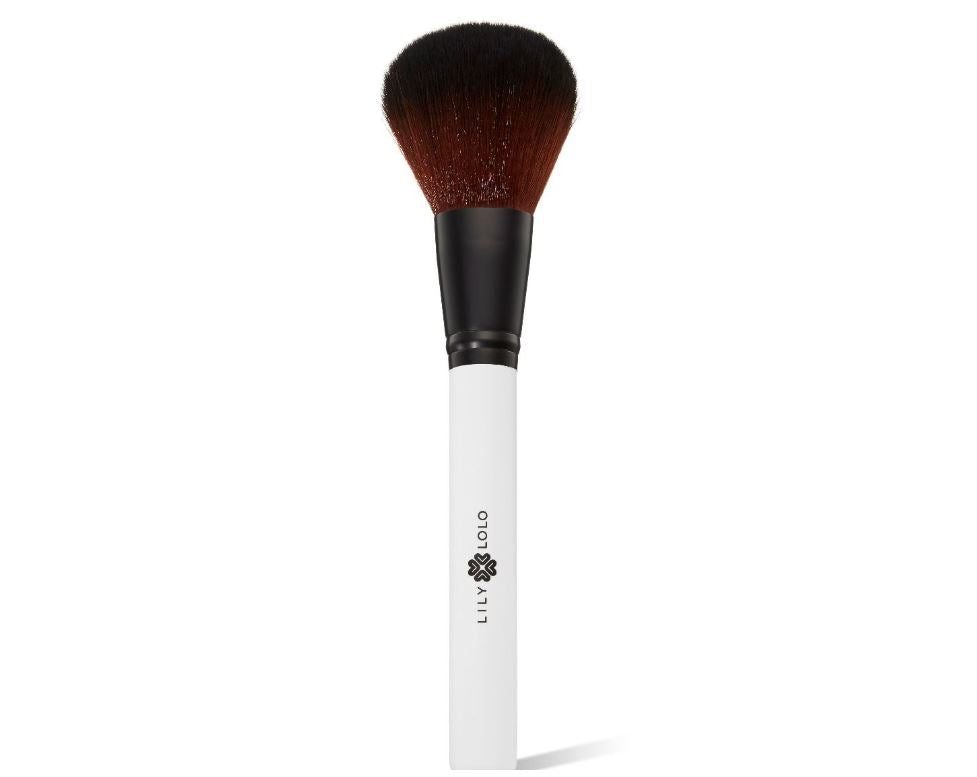 Powder Brush