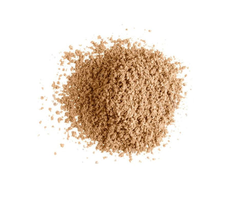 Mineral Bronzer