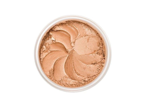 Mineral Bronzer