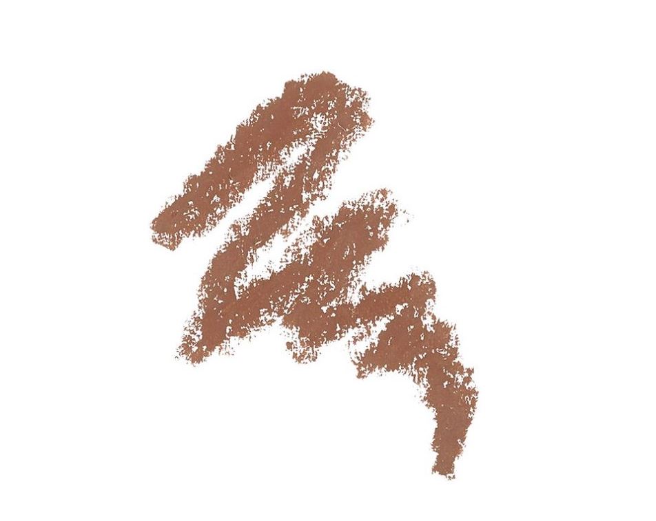 Natural Lip Pencil