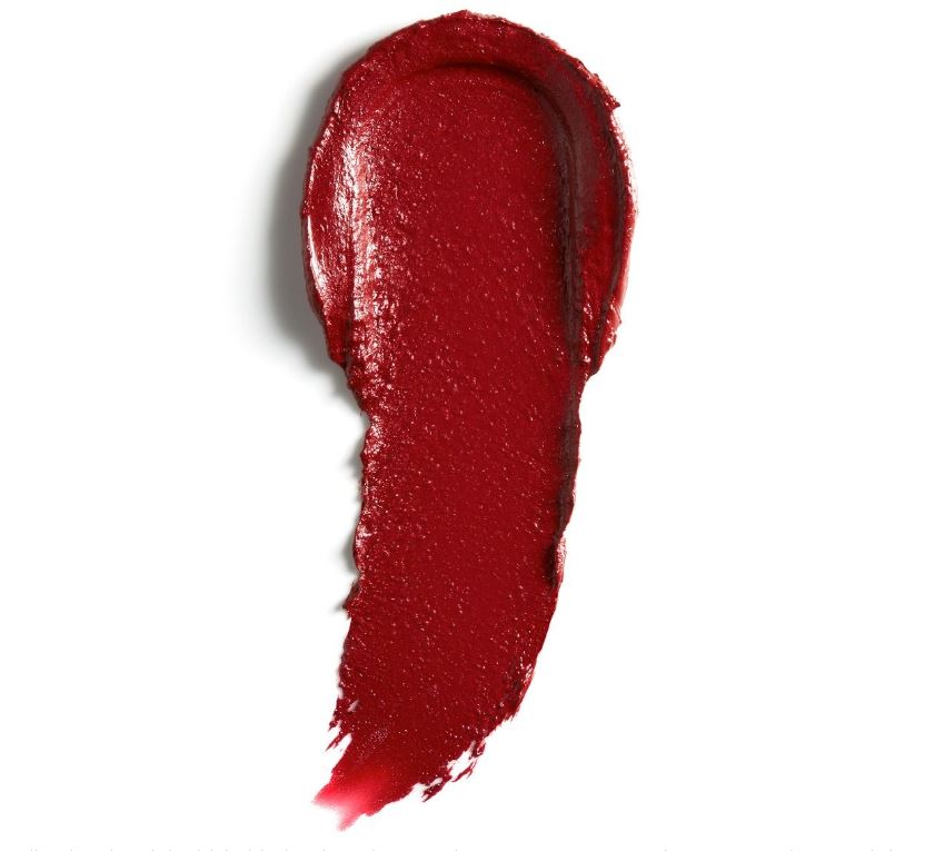 Vegan Lipstick