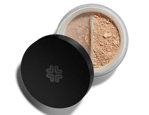 Mineral Concealer