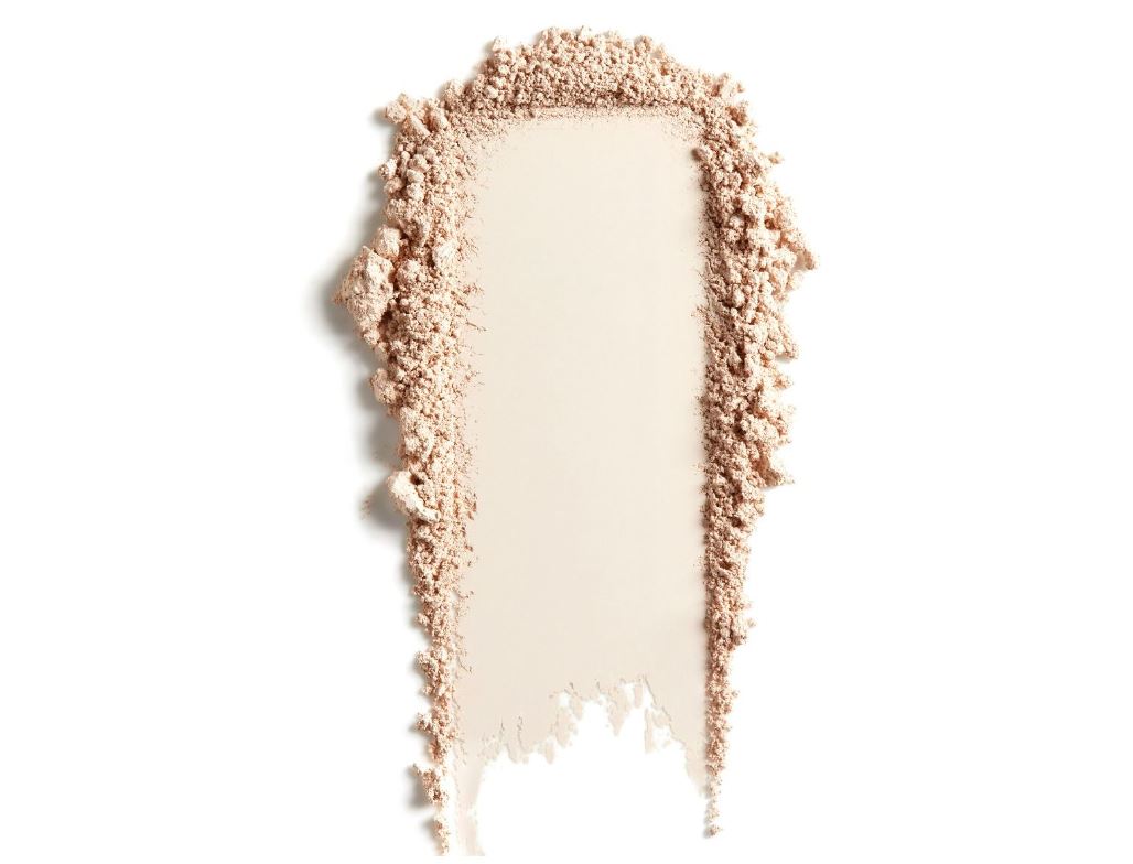 Mineral Concealer