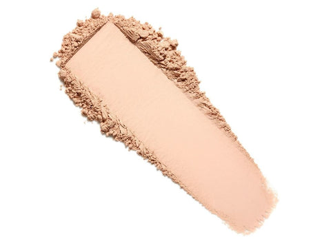 Mineral Foundation SPF 15