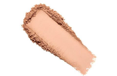 Mineral Foundation SPF 15