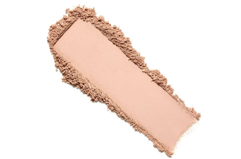 Mineral Foundation SPF 15