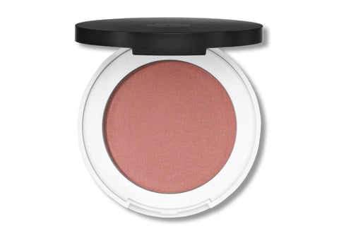 Pressed Blush