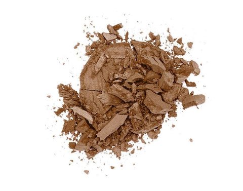 Pressed Bronzer