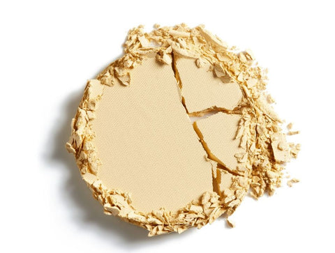 Pressed Corrector LEMON DROP