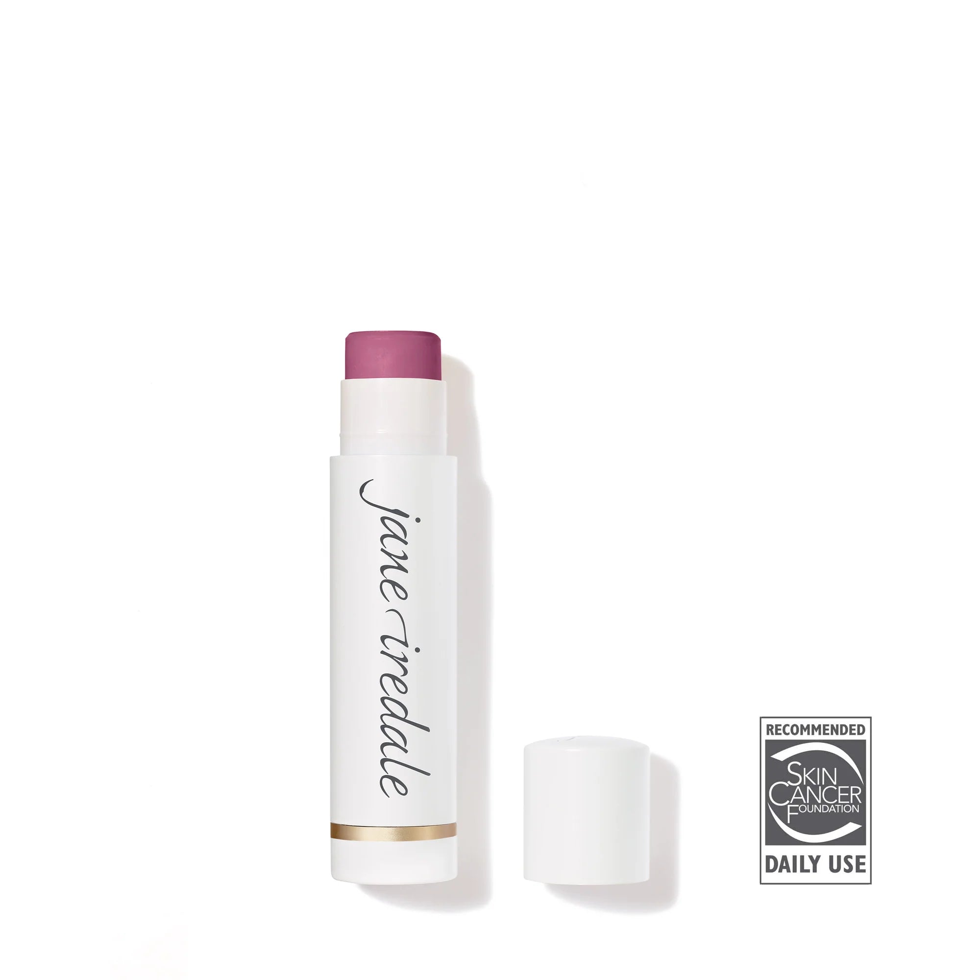 LipDrink SPF 15