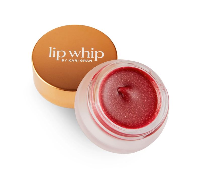 Lip Whip