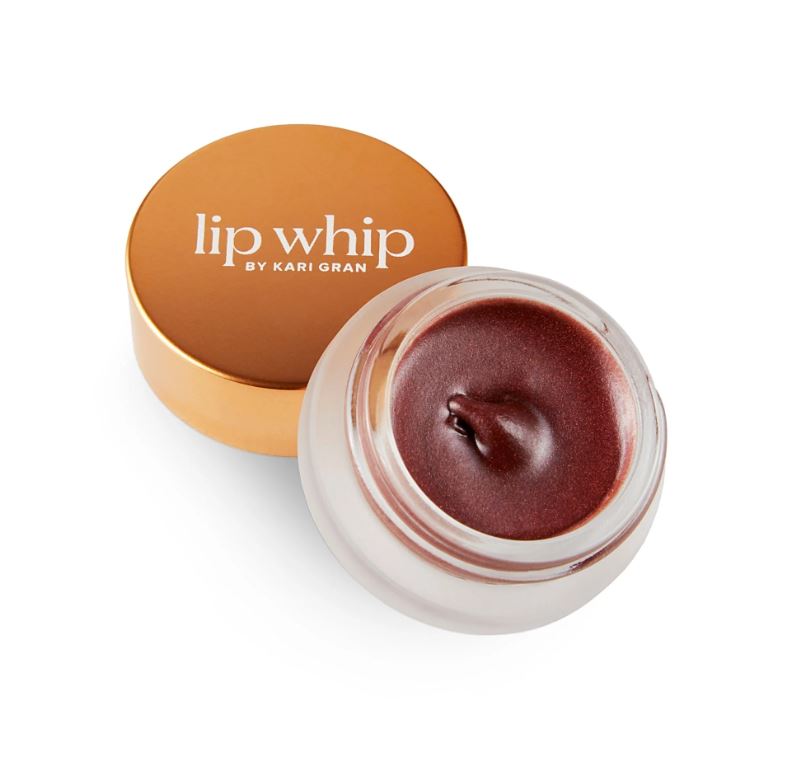 Lip Whip