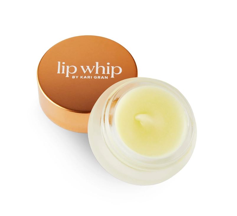 Lip Whip