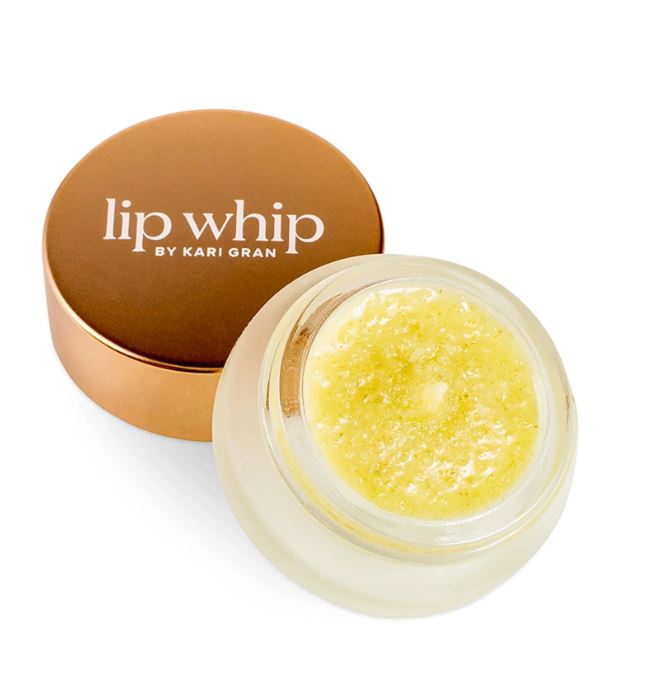 Lip Whip Perfector