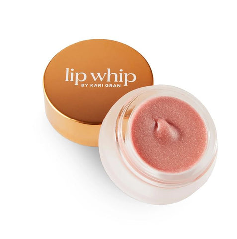 Lip Whip