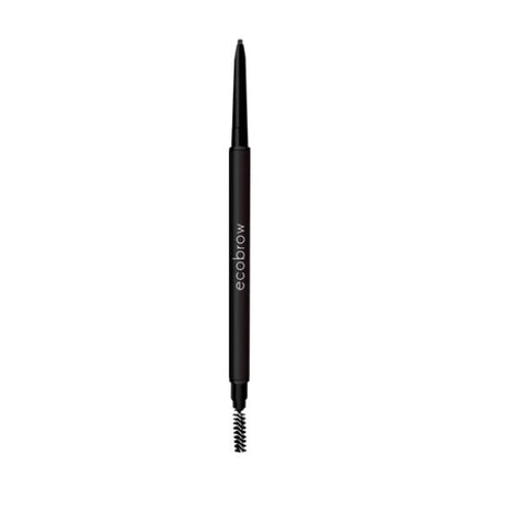 Microline Pencil