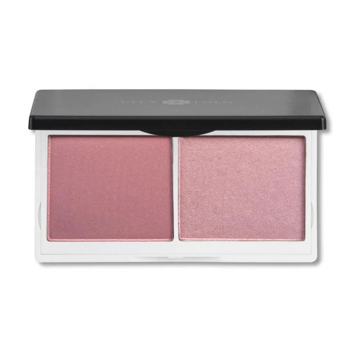Cheek Duo