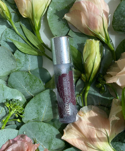 Night Lip Serum