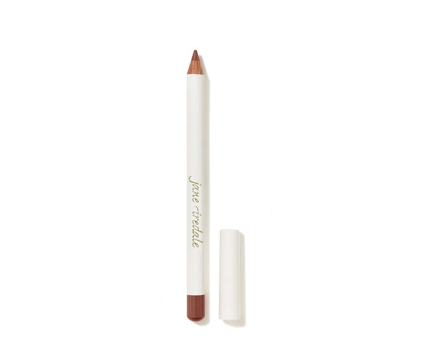 Lip Pencil