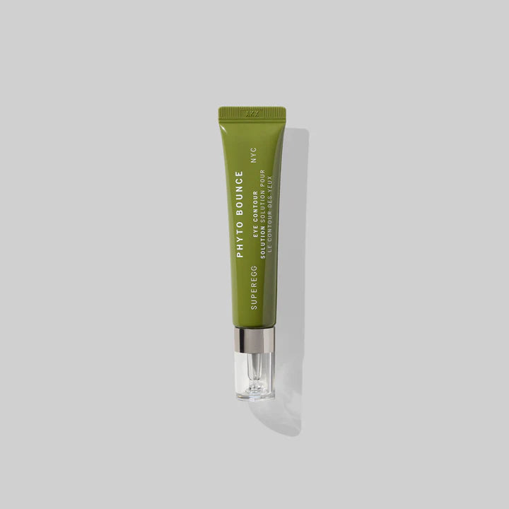 Phyto Bounce Eye Contour