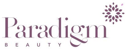 Paradigm Beauty - Tampa’s First & Only Clean Beauty Retailer
