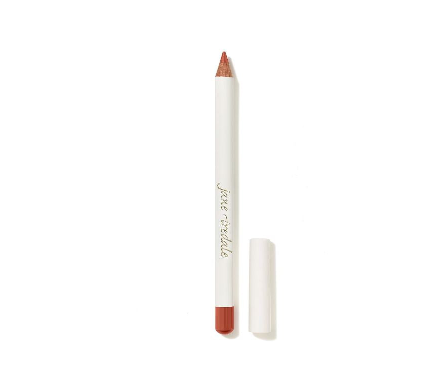 Lip Pencil