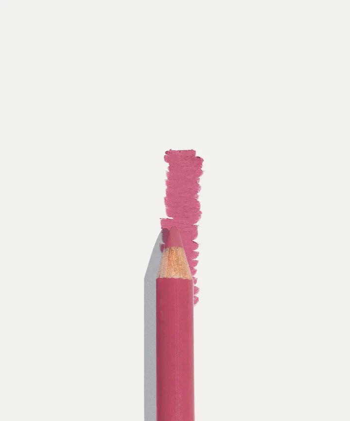 Vegan Lip Liner