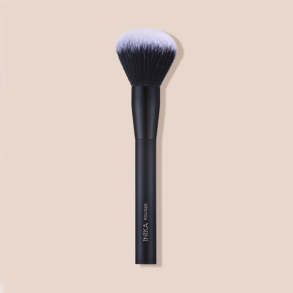 Powder Brush