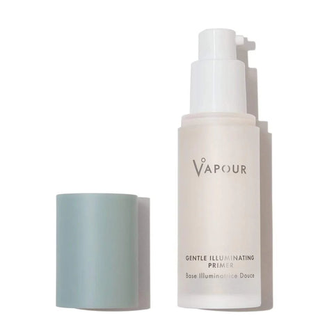 Gentle Illuminating Primer