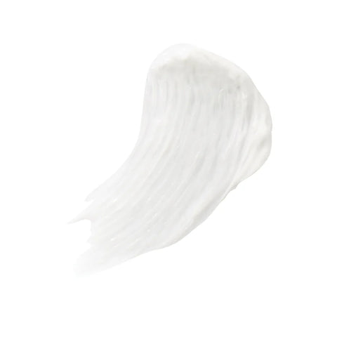 Lash Extender and Conditioner