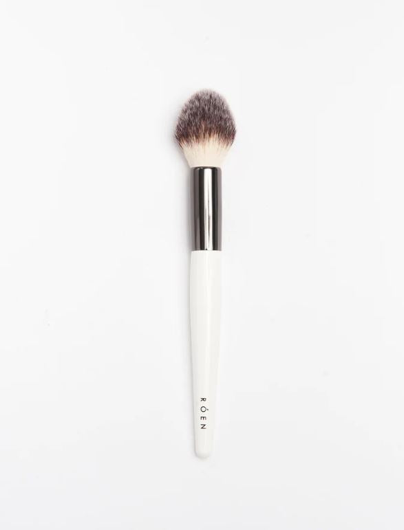 Blush and Blend Brush