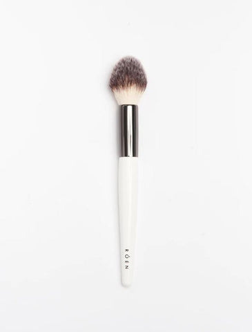 Blush and Blend Brush