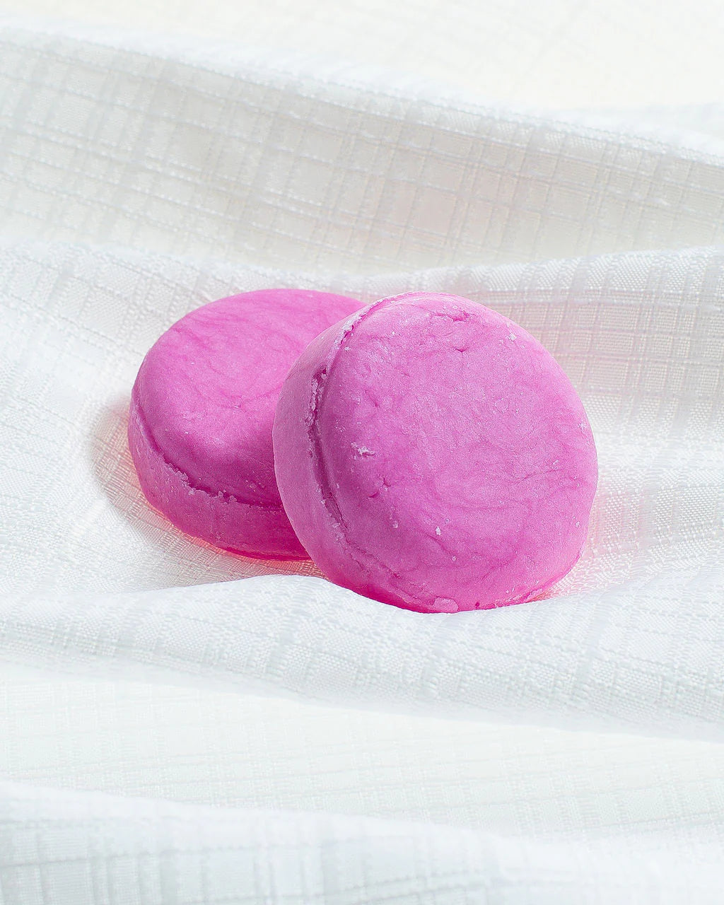 Shampoo Bar