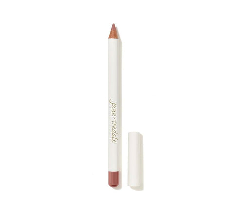 Lip Pencil