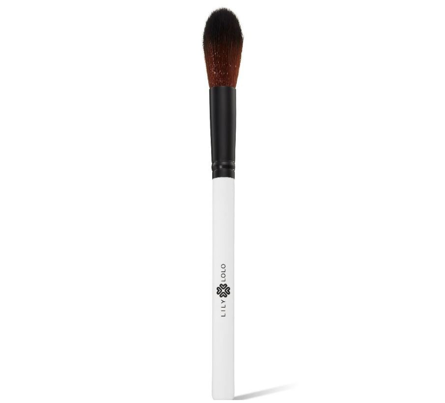 Tapered Contour Brush