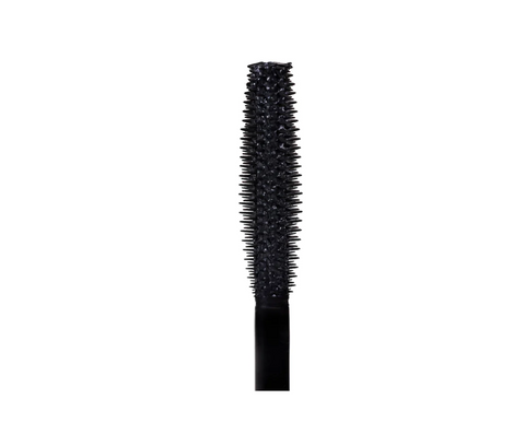 Eyes That TOK - Lash Enhancing Mascara